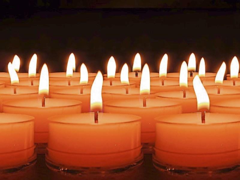 Deaths in Tipperary - Saturday, August 10, 2019