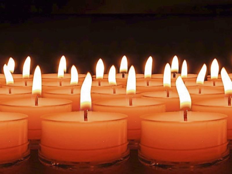 Deaths in Tipperary - Sunday, August 11, 2019