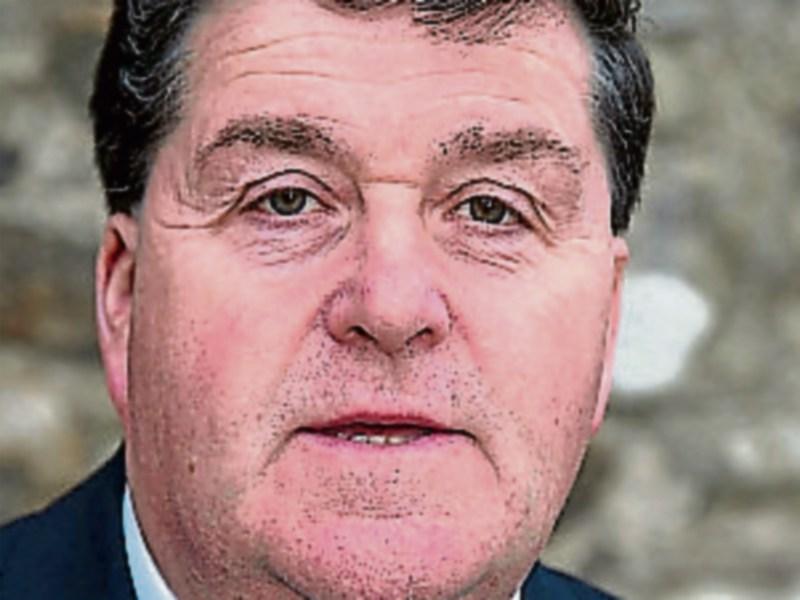 €119m set to be spent on high-speed broadband in Tipperary