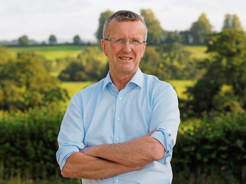 Tipperary IFA presidential candidate calls for €100m beef cash to be paid