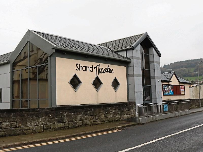 Carrick-on-Suir Musical Society organises launch night for upcoming shows