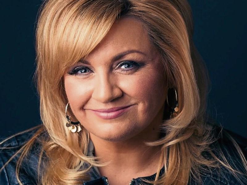 Popular Tipperary show to feature a feast of music for the first time