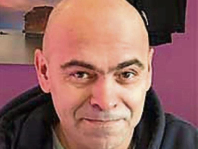 Man killed in tragic accident in Clonmel town centre has been named 