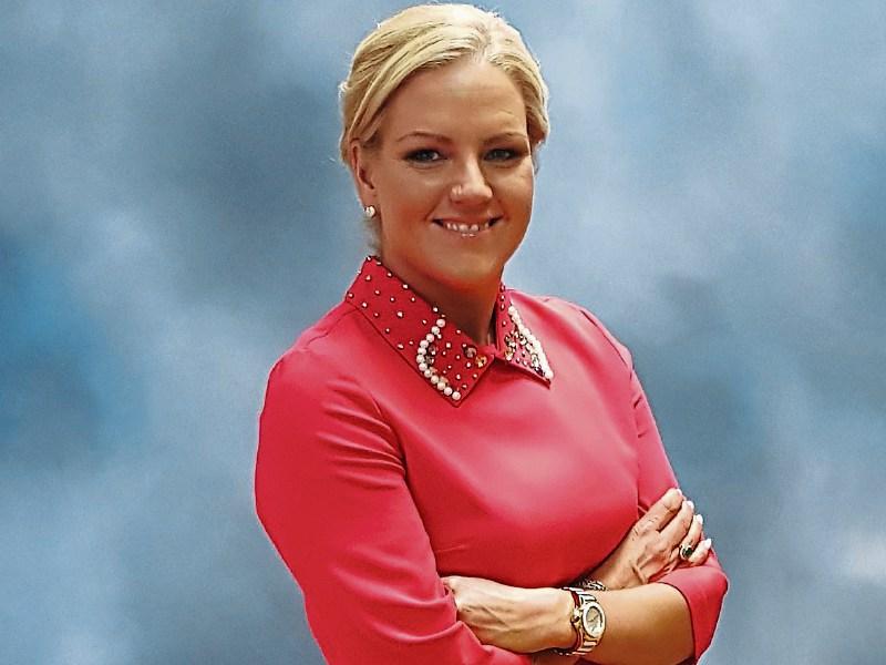 Assurance sought on funding for Tipperary nursing home projects