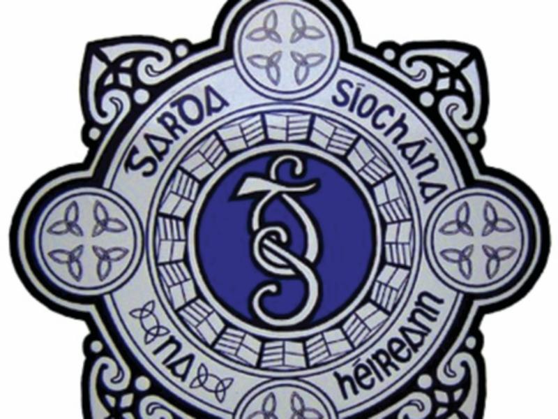 Burglars raid Tipperary Co. Council yard 