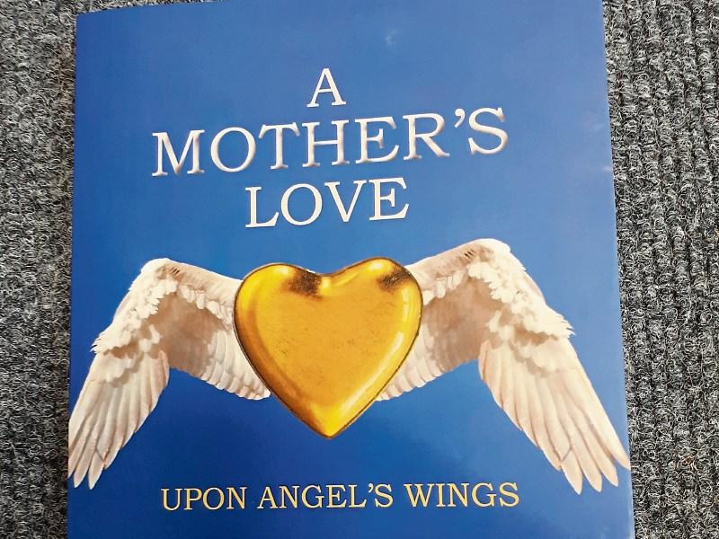A Mother&rsquo;s Love to be launched in Upperchurch