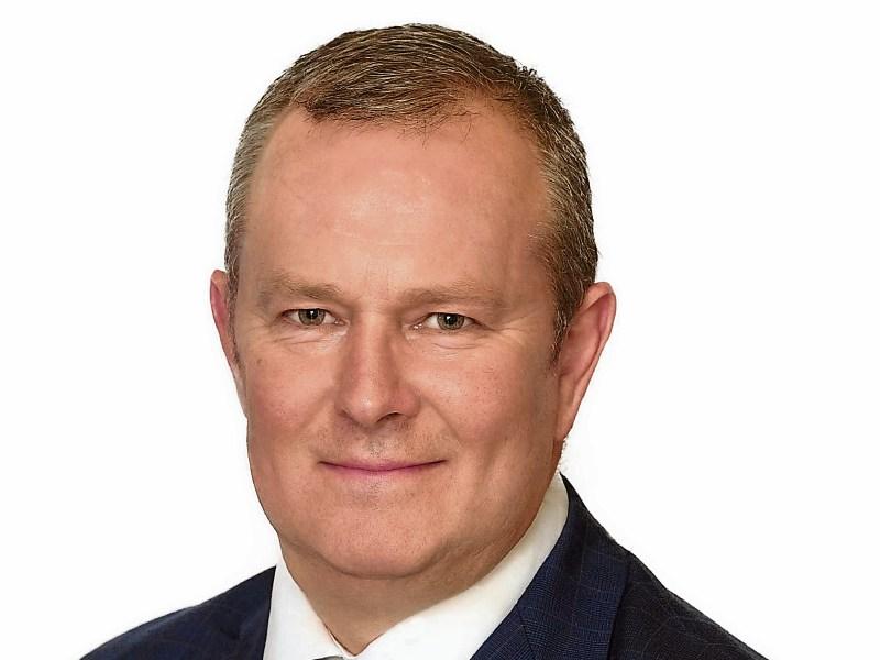 Tipperary County Council is urge to ‘dump’ its development levies