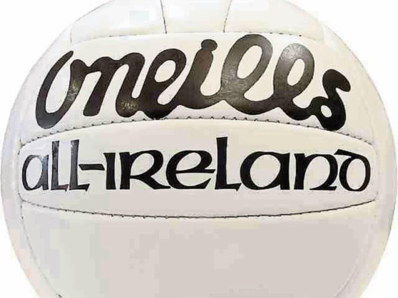 Football action takes centre stage on Tipperary GAA club scene this weekend