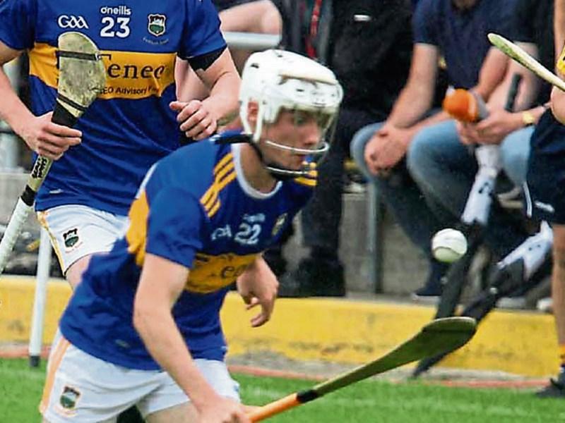 Johnny Ryan