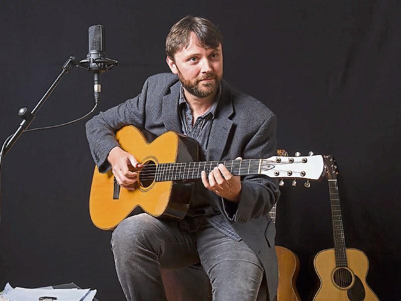 Donal Clancy
