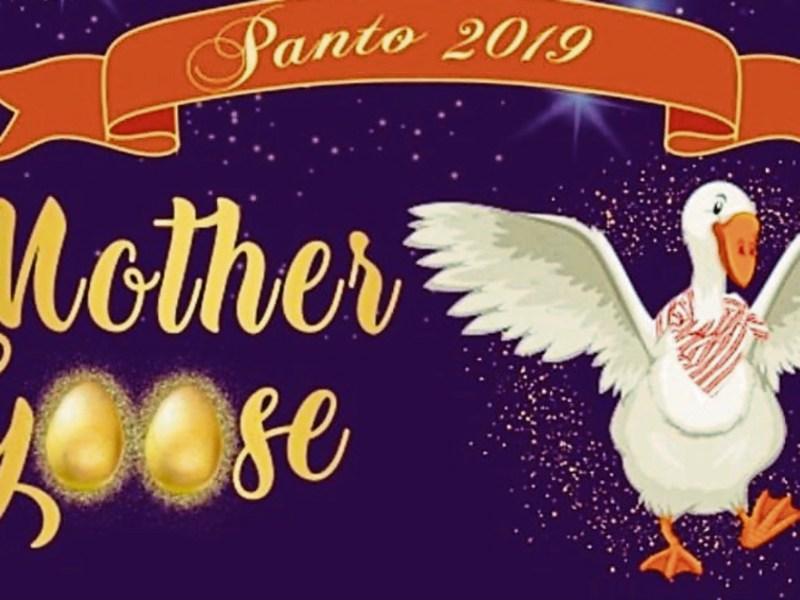 Your chance to join the chorus for Mother Goose in Clonmel