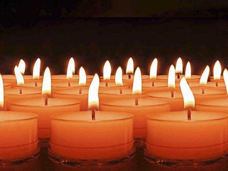 Deaths in Tipperary - Saturday, August 24, 2019