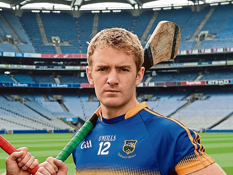 WATCH: Noel McGrath opens up about cancer scare and his career to date in intimate interview
