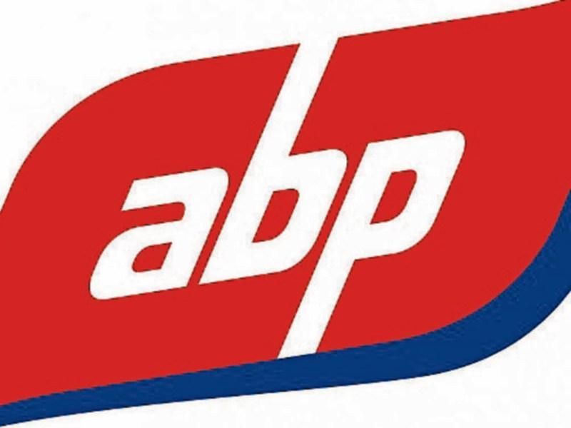 Injunction granted against blockading at two Tipperary meat plants
