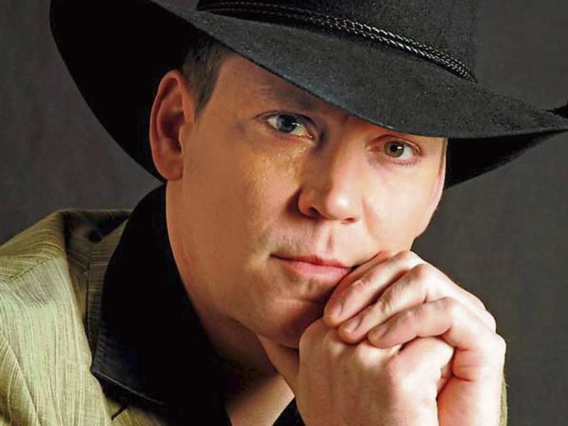 Top Tipperary music show with country stars set for Clonmel