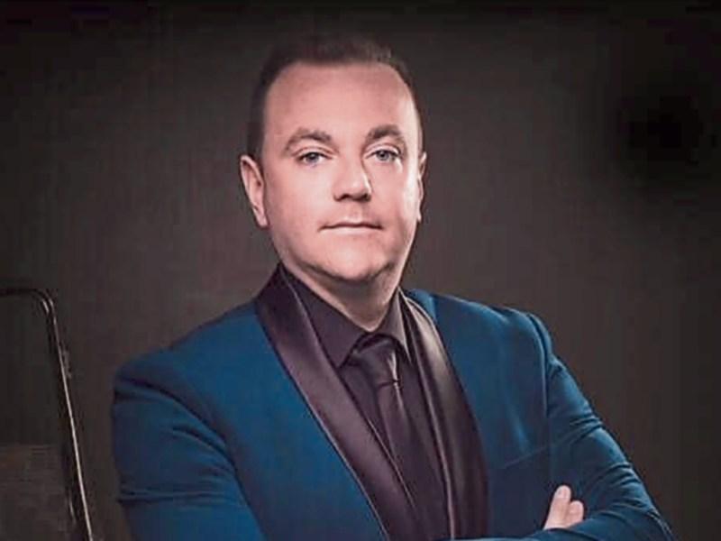 Top Tipperary venue Bru Boru to host Country Showtime