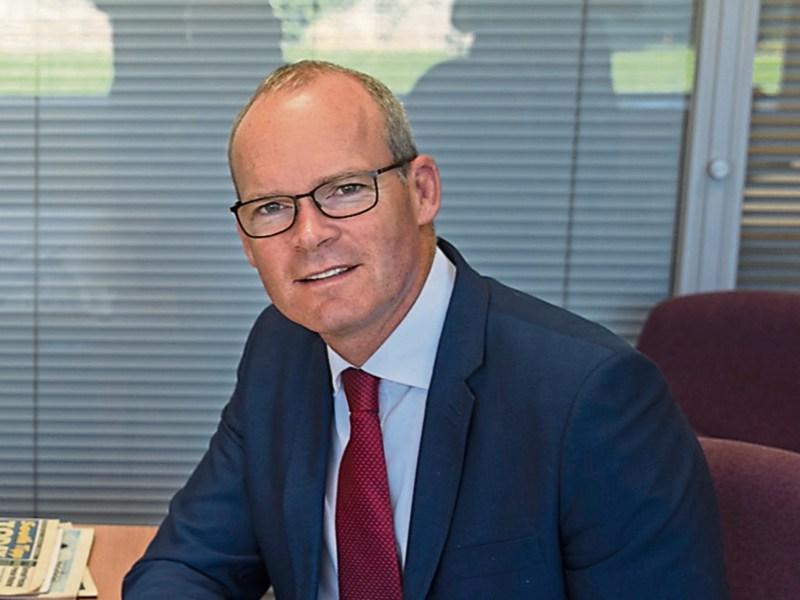 Tánaiste appeals to Tipperary businesses to prepare for “no-deal” Brexit