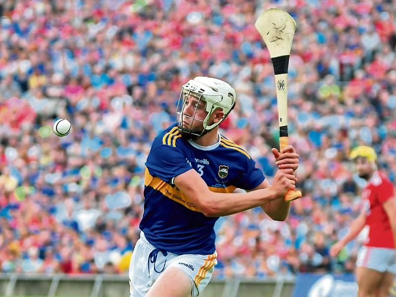 Eoghan Connolly