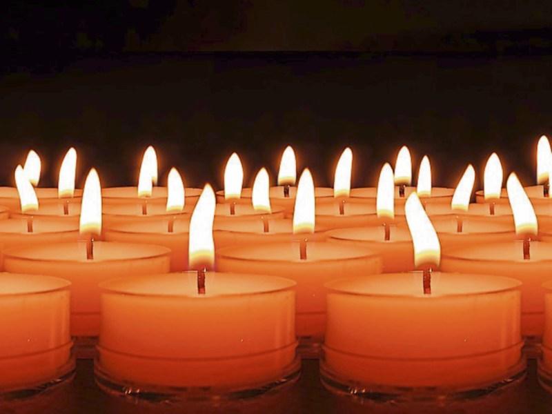 Deaths in Tipperary - Tuesday, September 3, 2019