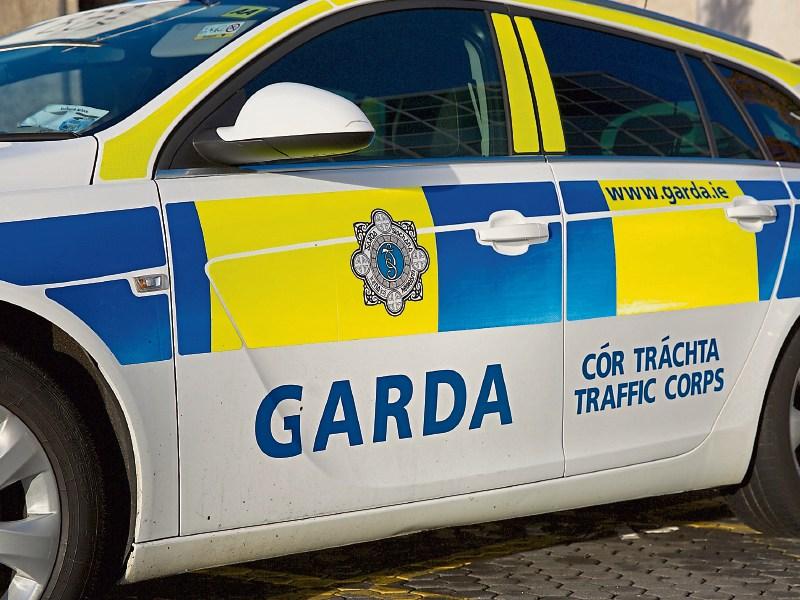 Gardai recover €40,000 worth of property stolen from Co. Tipperary 
