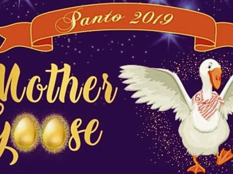 Closing date for applications for junior chorus in Clonmel panto is Friday, September 6