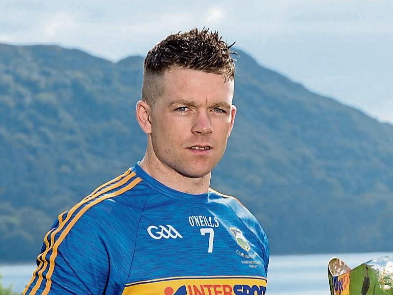 All Ireland win puts Tipperary players in the county's pantheon of all-time greats