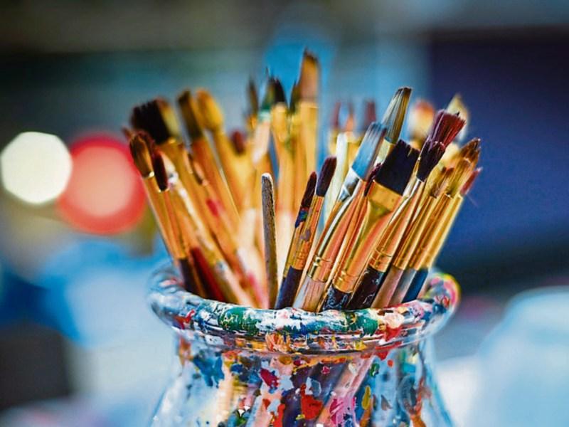 Artists' rights must be protected across the EU, says Irish MEP 