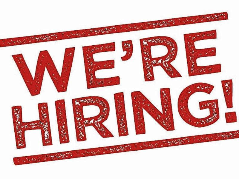 FRS to launch new partnership for farm employment