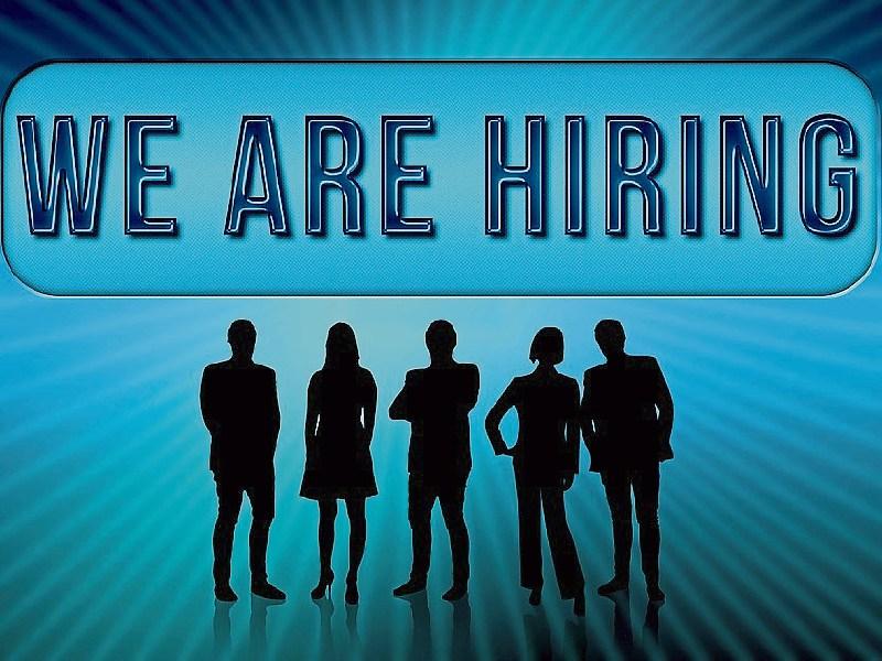 Tipperary jobs boost with fifty new positions to be created at Cashel company