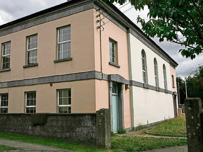 Man who threatened wife and breached safety order receives suspended sentence at Co. Tipperary court