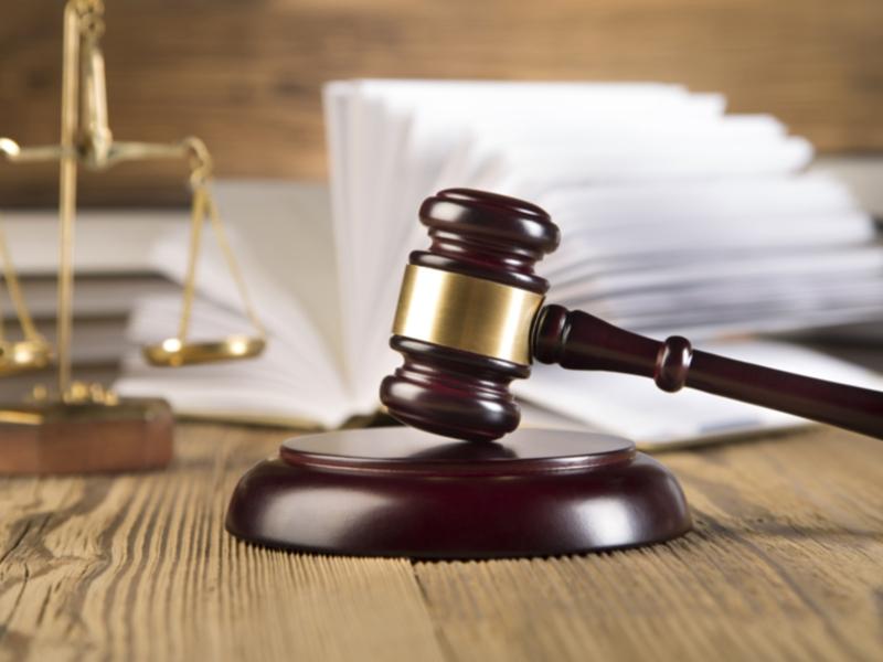 Co. Tipperary man caught with cannabis directed by judge to pay €200 donation to hospice charity
