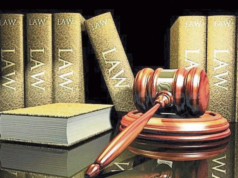 Co. Tipperary man receives three month jail term for breaching safety order taken out by his parents