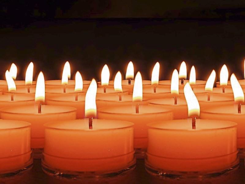 Deaths in Tipperary - Tuesday, September 17, 2019