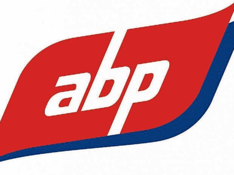 ABP lays off more than 420 workers at its two Co. Tipperary meat processing plants as farmer protests continue
