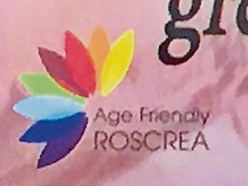 Age Friendly Roscrea autumn line up of cultural events
