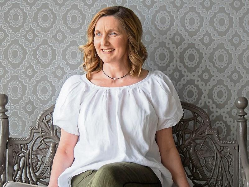 Tipperary literary festival attracts Ireland's top authors