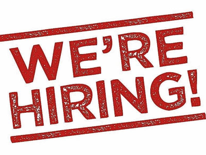 Tipperary-based FRS isTargeting additional  an 4,000 new temporary workers every month as well as 500 new placements