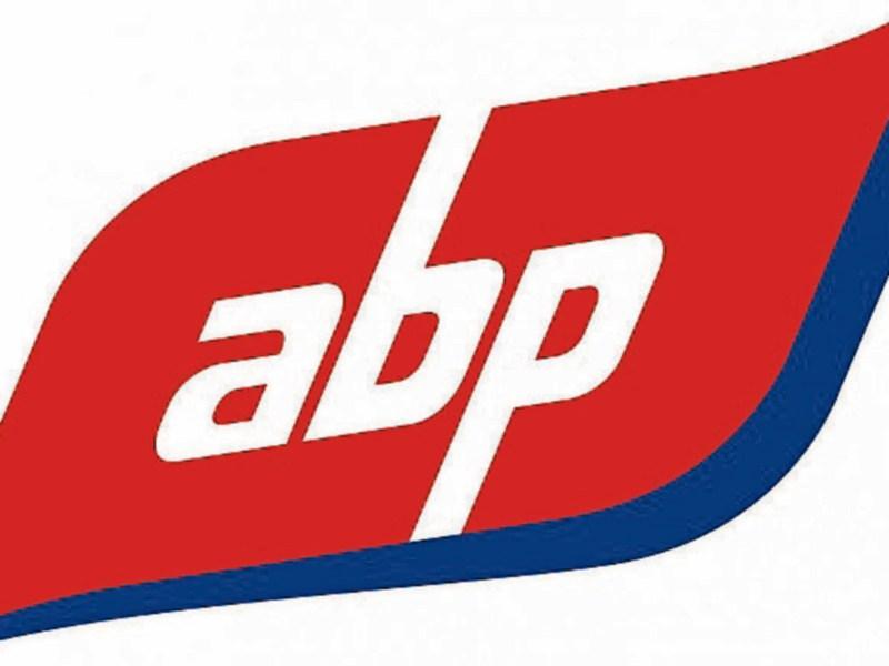 ABP announces a further 100 lay offs at Co. Tipperary meat processing plant due to continuing farmers protest 