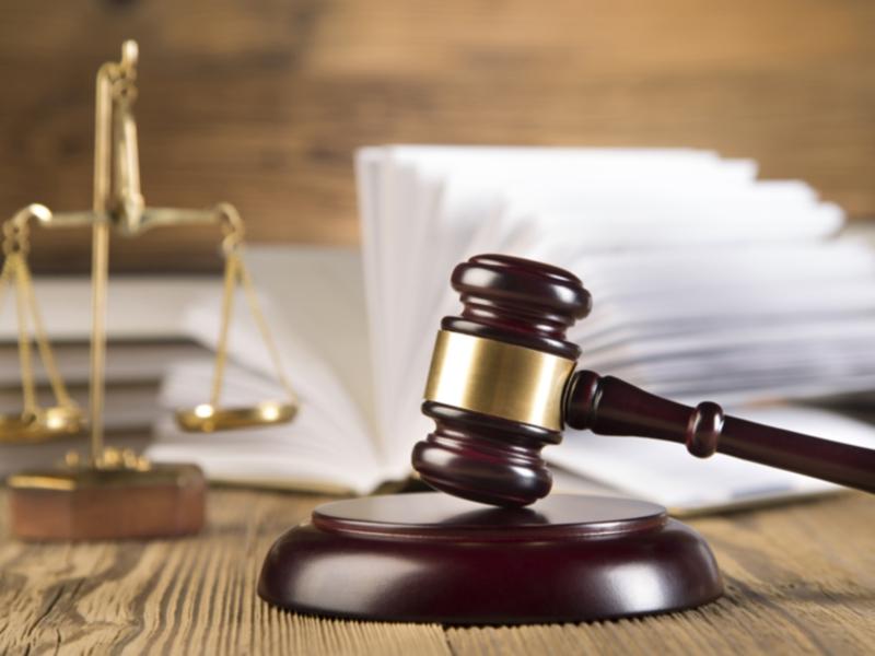 Five men charged with further offences in relation to Co. Tipperary pub row 