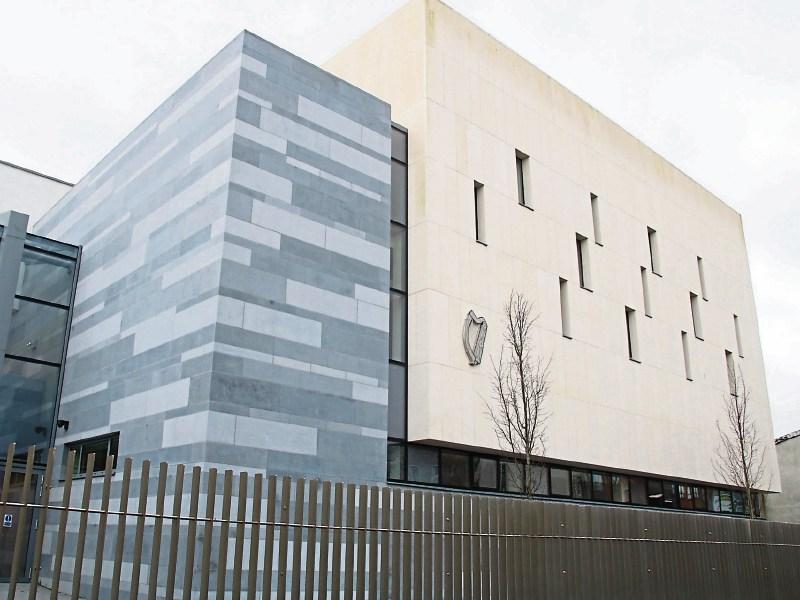 Dad accused of breaching order must stay away from son’s school in Limerick