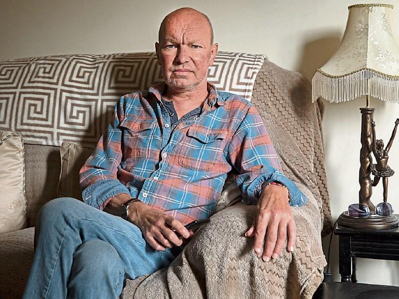 Exhausted Tipperary family carers finding it hard to get respite breaks