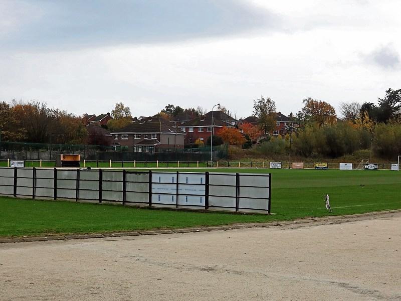 Co. Tipperary soccer club has secured planning permission for multi-games area