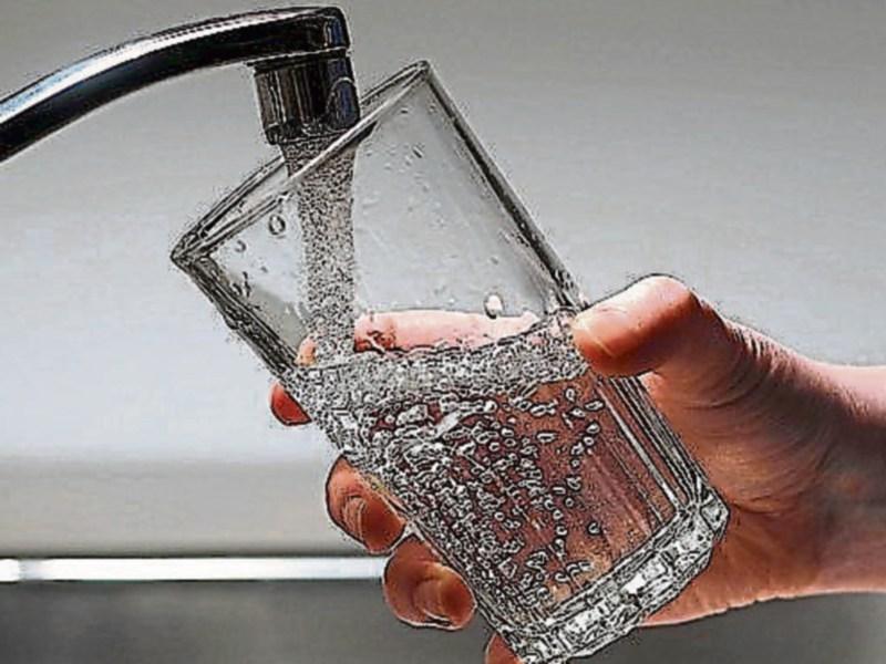 Water supply disruptions across a number of areas of Tipperary