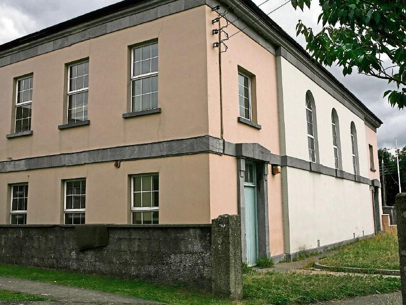 Co. Tipperary man caught with €100 worth of cannabis is directed to pay donation to South Tipperary Hospice