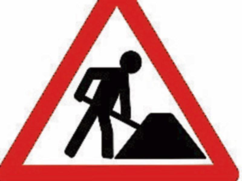 Tipperary traffic disruption expected as Clonmel's inner relief road works scheme to last six months