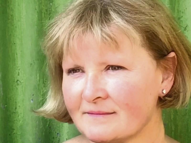 Tipperary poet Eleanor Hooker wins prestigious UK competition
