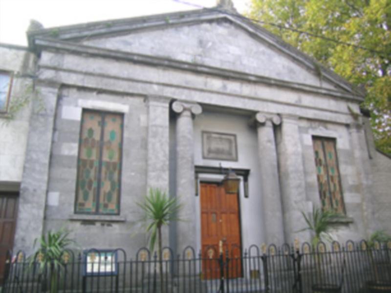 Tipperary musical society's busy programme of fundraisers for Clonmel theatre upgrade