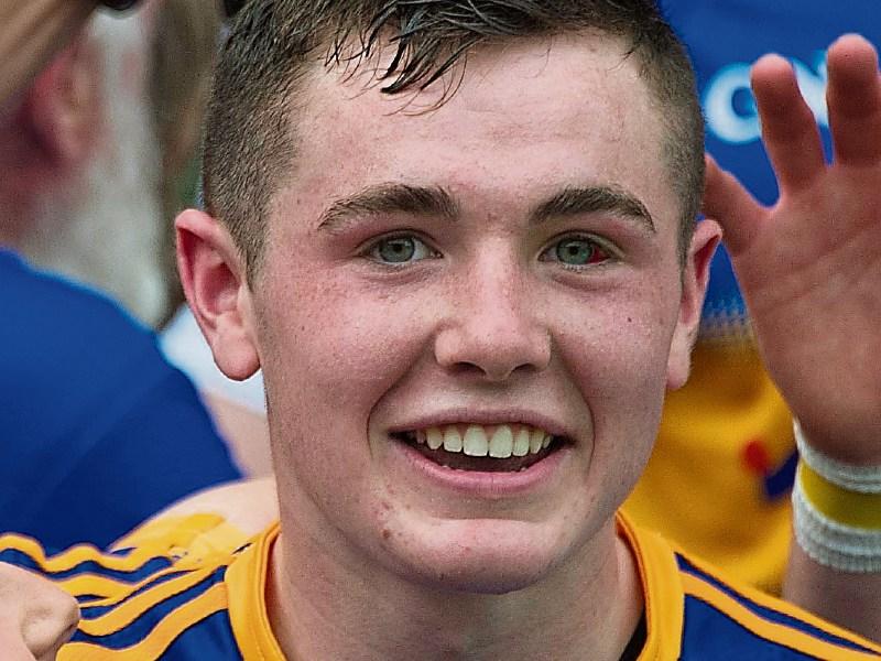 Three sent off in heated Tipperary SHC clash at JK Brackens prove too strong for Ballingarry