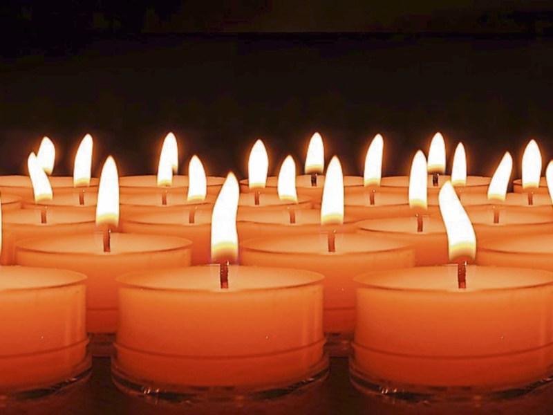 Deaths in Tipperary - Tuesday, October 15, 2019
