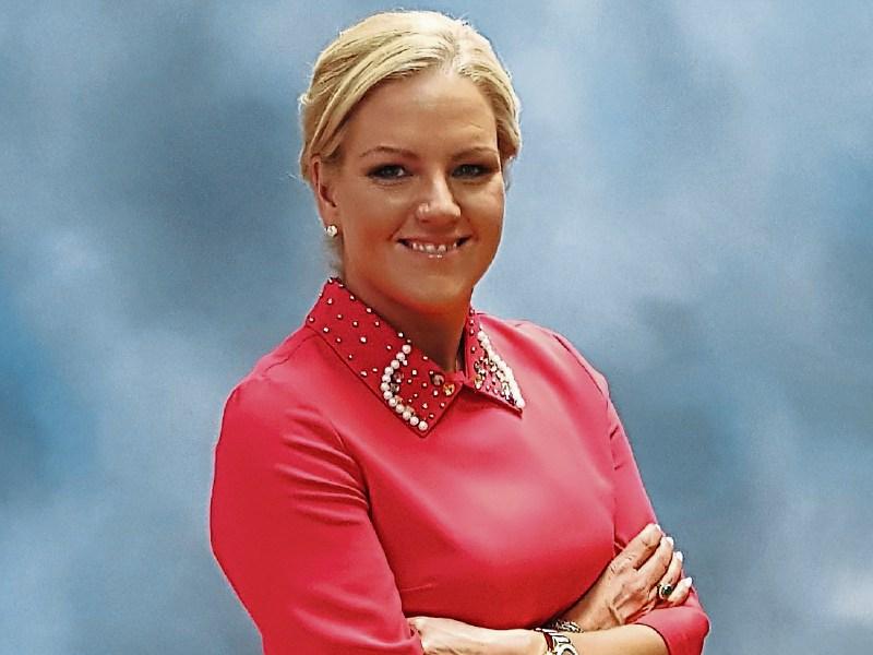 Tipperary FF candidate calls for mental health to be on school curriculum